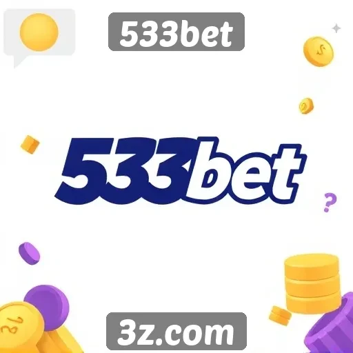 O impacto das promoções na experiência do usuário no 533bet