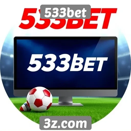 Investigando a segurança e confiabilidade do 533bet