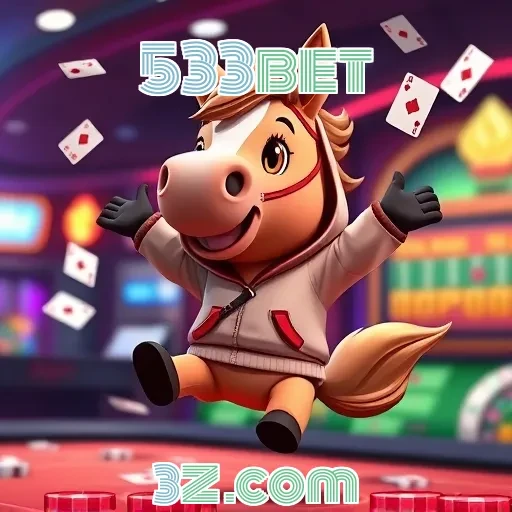 533bet Métodos de Pagamento