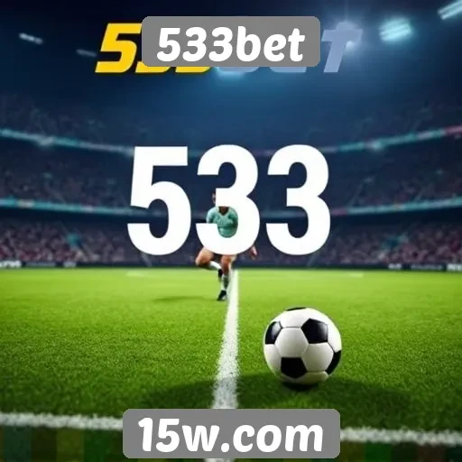 Opiniões de jogadores sobre o serviço da 533bet