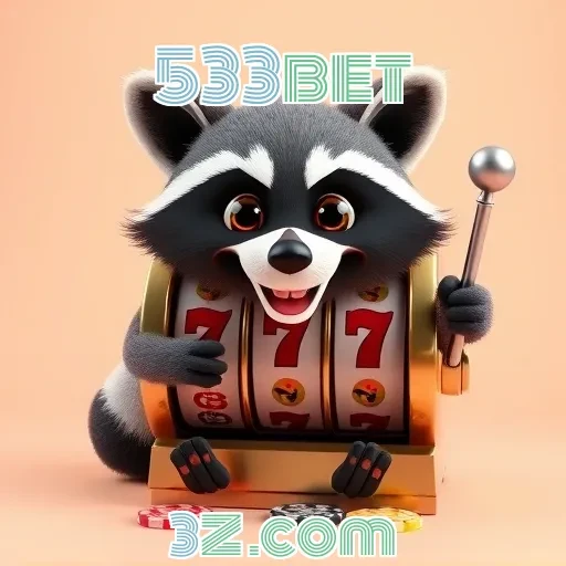 533bet Promoções Atuais