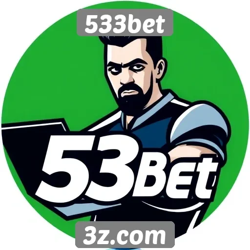 Dados sobre o crescimento de usuários do 533bet